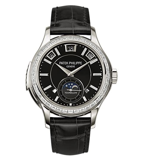 patek philippe 5307p